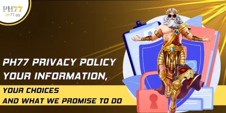 Nổ hũ đổi thưởng 123b link đăng nhập