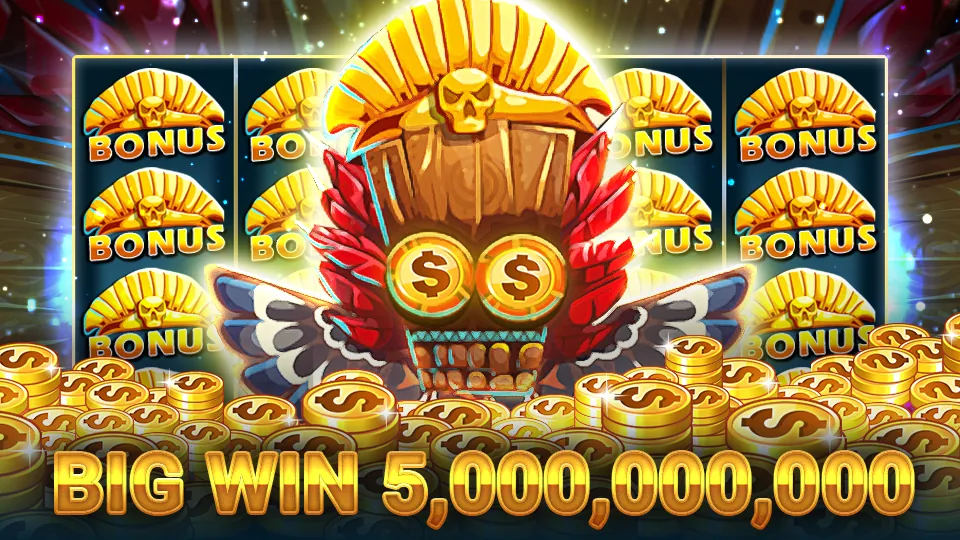 Bước 3: Xác nhận thông tin và bắt đầu chơi game tại 123B
