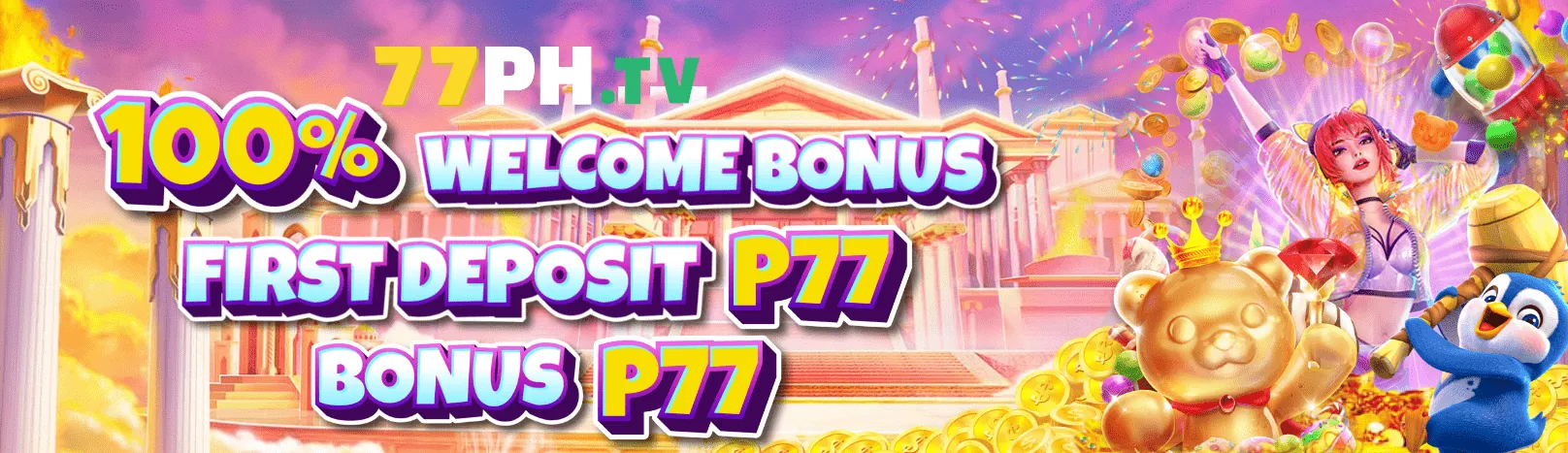 Trò chơi Xì Tố đổi thưởng với gameplay cuốn hút tại 123b dang nhap