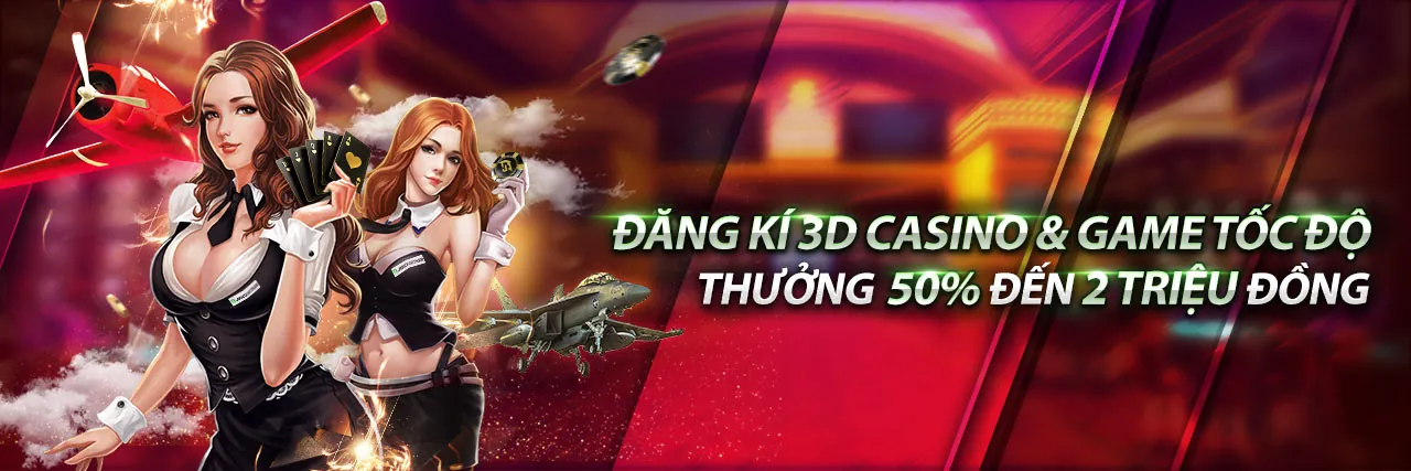 Khám phá thế giới giải trí và nhận thưởng lớn tại 123B khi đăng ký tài khoản