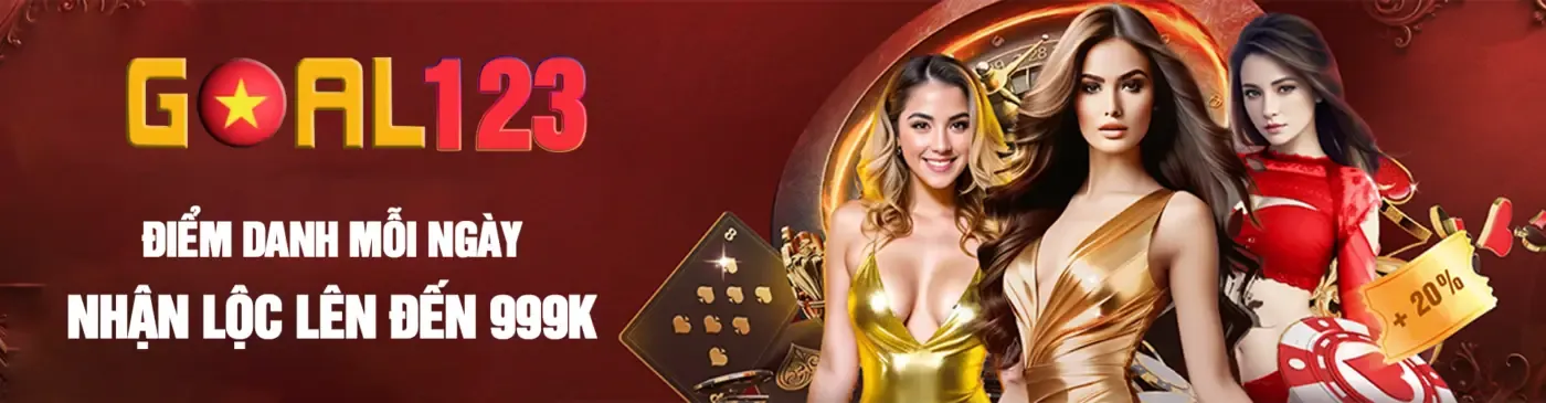Game bài Mậu Binh đổi thưởng siêu tốc tại 123b dang nhap