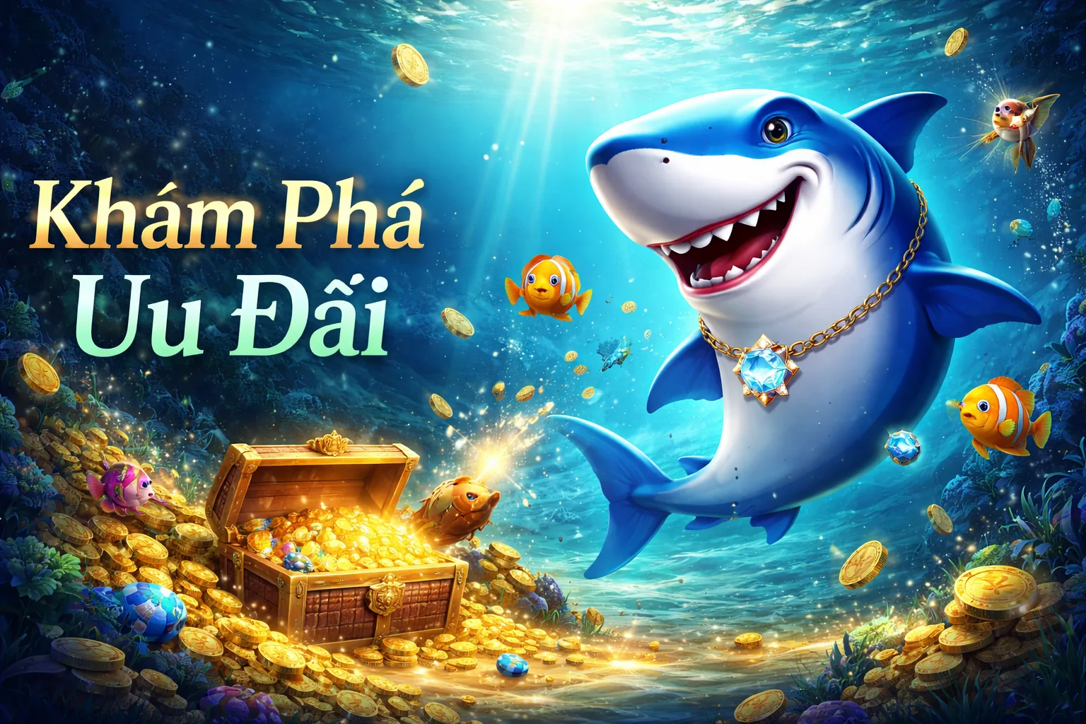 Trải nghiệm game tài xỉu 123B hấp dẫn chờ đón người chơi