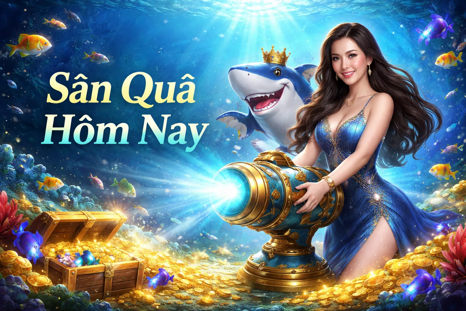 123b dang nhap - Đánh giá nhà cái 123B cho người mới