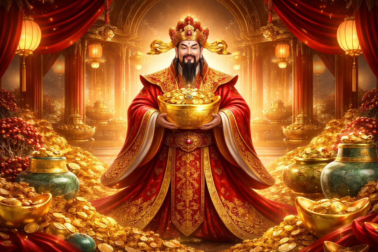 Khuyến mãi hấp dẫn 123b dang nhap
