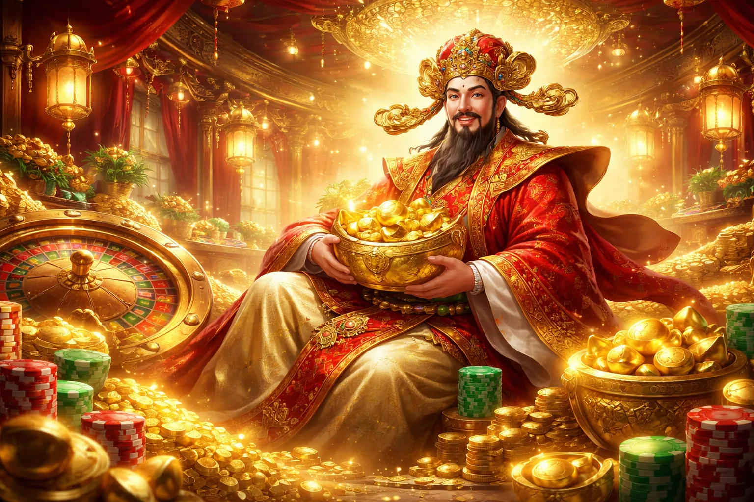 Câu hỏi thường gặp 123b dang nhap