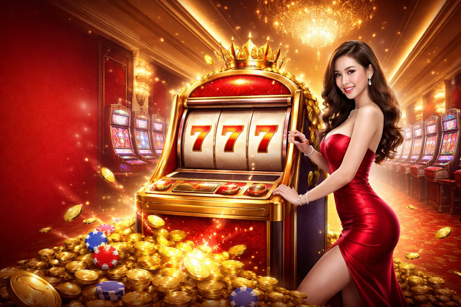 Sản phẩm giải trí 123b dang nhap