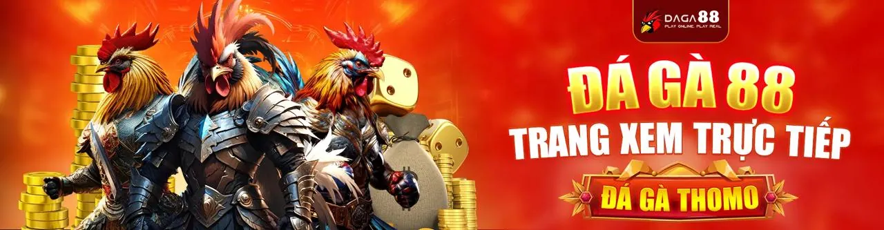 Trung tâm trợ giúp và hỗ trợ 123B - 123b dang nhap