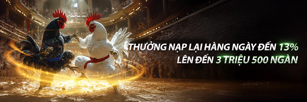 Sảnh Tài Xỉu hấp dẫn tại 123b dang nhap