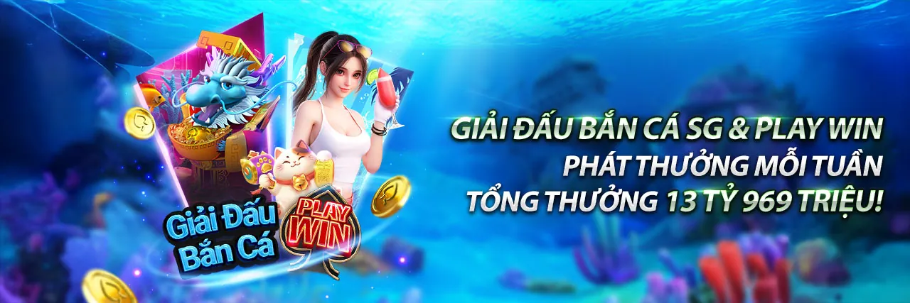 Sảnh Lô Đề 123B - Đăng nhập để trải nghiệm soi cầu đỉnh cao