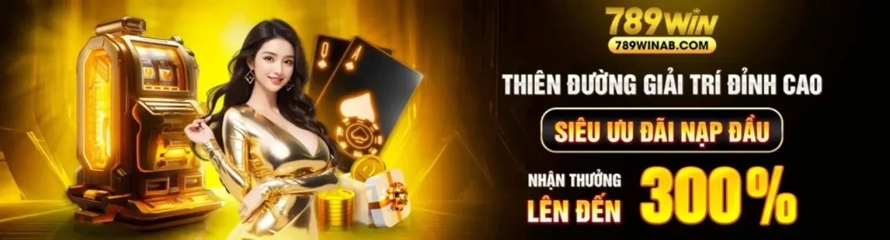 Nổ hũ 123B - Link đăng nhập 123b chính thức 2026