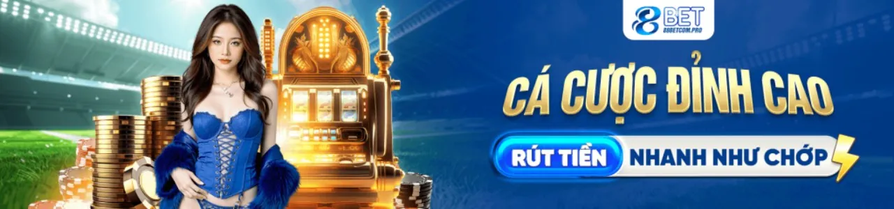 Khuyến mãi 123B hấp dẫn cho hội viên