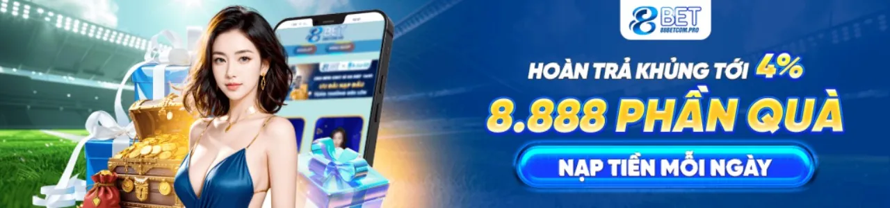 Tải app 123B và đăng nhập 123b nhanh chóng trên điện thoại