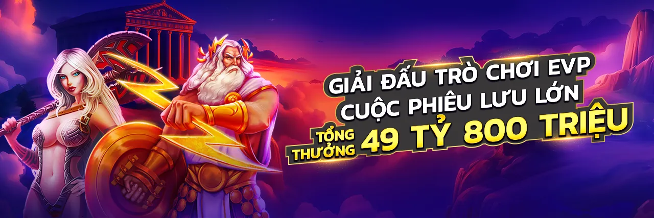 Kinh nghiệm chơi Bắn Cá săn thưởng tại 123B - 123b dang nhap