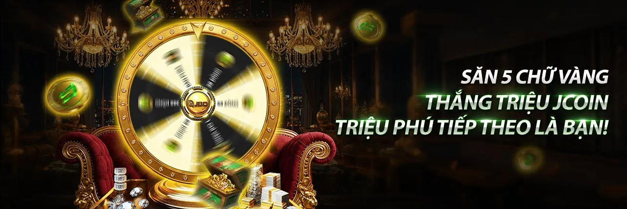 Đăng nhập 123B để nhận khuyến mãi lô đề đặc biệt