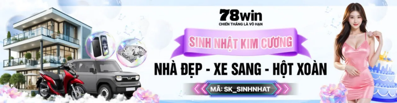 123b dang nhap - Ưu đãi độc quyền thành viên