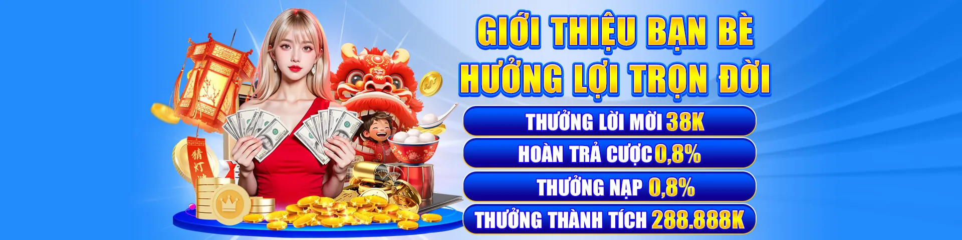 Đội ngũ hỗ trợ khách hàng tận tâm 24/7 tại 123b dang nhap