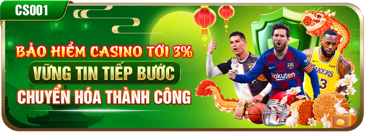 Bàn chơi Poker trực tuyến Texas Hold'em chuyên nghiệp tại 123b dang nhap
