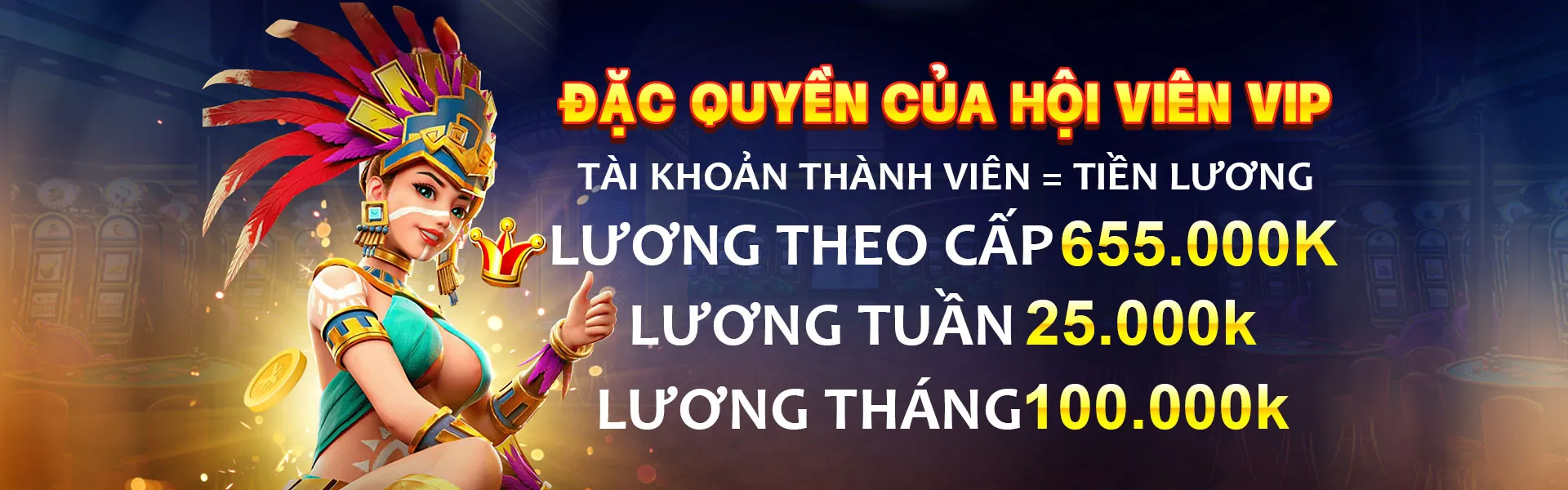 123B trách nhiệm cá cược - Bảo vệ người chơi khi đăng nhập 123B