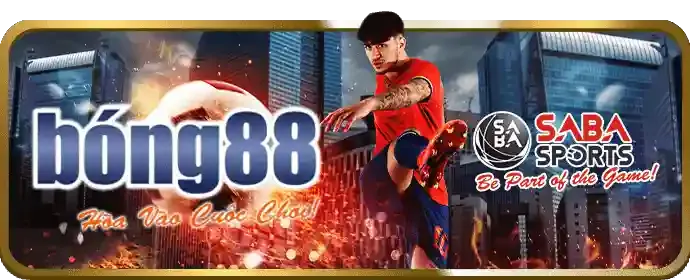 Giao dịch nạp rút nhanh và bảo mật tại 123b