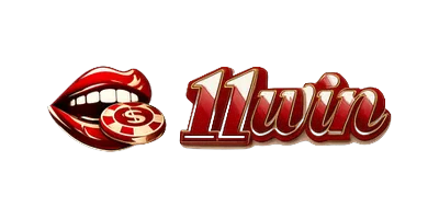 Game bài 123B casino đăng nhập