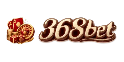 slot jackpot 123b game bai