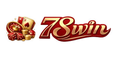 Ưu đãi đặc quyền 123B