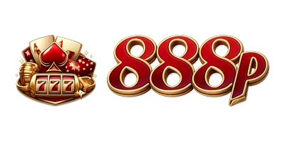 Khuyen mai 68K 123b dang nhap
