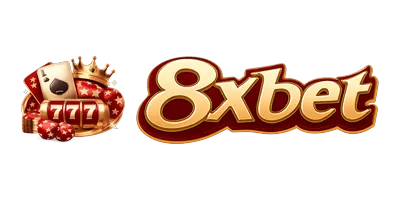 Cá cược thể thao 123B app đăng nhập