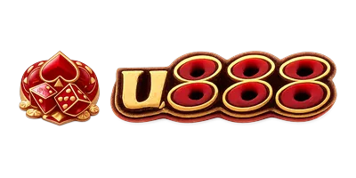 Đá gà 123B casino com đăng nhập
