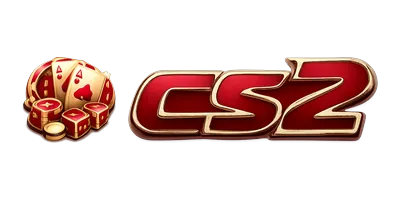 Thương hiệu casino trực tuyến liên kết với 123B