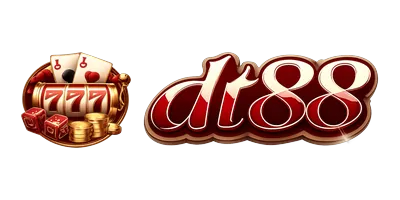 Nền tảng game bài trực tuyến của 123B