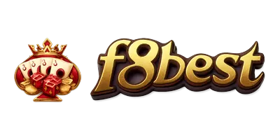 Đấu trường đá gà 123B - Đăng nhập 123B - Arena 1