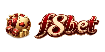 jackpot 123b no hu doi thuong