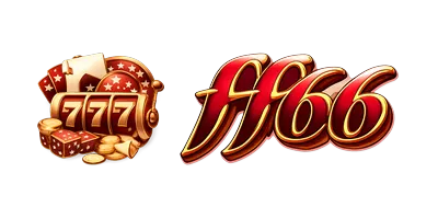 Đăng ký 123B nổ hũ nhận thưởng