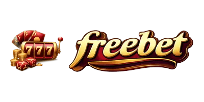Hệ thống game slot nổ hũ độc đáo tại 123b dang nhap