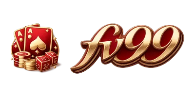 Kho game nổ hũ 123B đa dạng