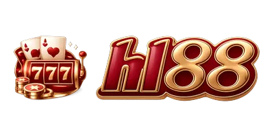 Đấu trường đá gà 123B - Đăng nhập 123B - Arena 6