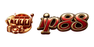 Cổng game bắn cá đổi thưởng tại 123B
