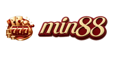 Tải app 123B trên Android