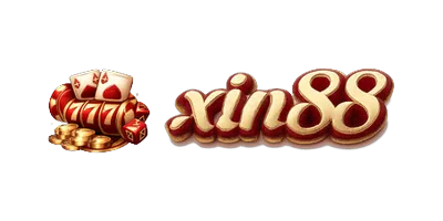 Sự kiện game bài 123B