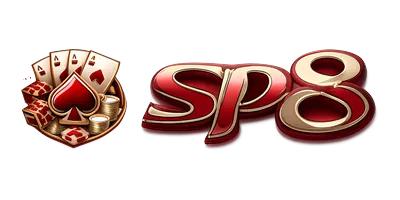 Nhà cung cấp game bài 2 hợp tác cùng 123b dang nhap