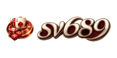 Cộng đồng người chơi 123B” width=