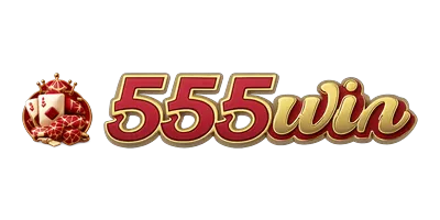 Giải đấu casino 123B