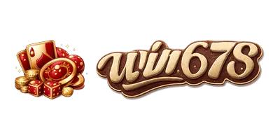 Đội ngũ hỗ trợ trực tuyến 123B