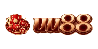Đối tác game bài của 123B