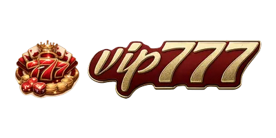 Nền tảng nổ hũ - jackpot của 123B