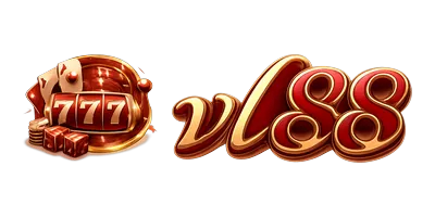 Đối tác casino trực tuyến 123b