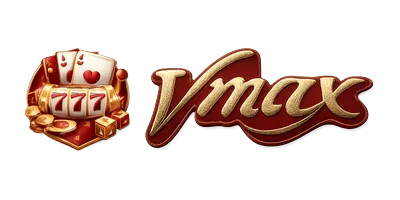 Nhà cung cấp game bài 4 hợp tác cùng 123b dang nhap