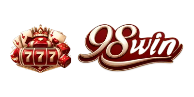 Khuyến mãi nổ hũ 123B