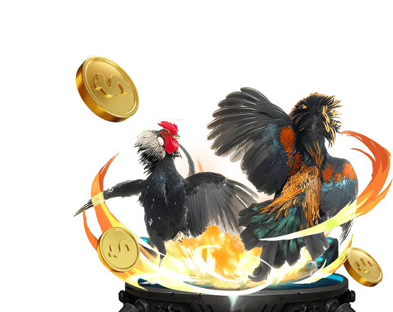 Tìm hiểu về game bài 123B cơ hội trúng thưởng lớn